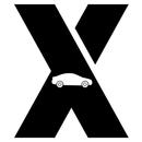 X Cab APK