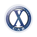XCab APK