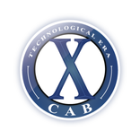 XCab