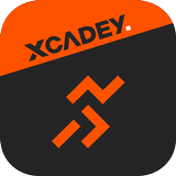 XCADEY SPORTS icône