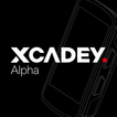 XCADEY Alpha