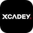 ”XCADEY