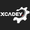 XCADEY Utility aplikacja