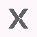XCAD APK
