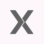 XCAD icon