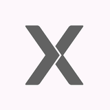 XCAD アイコン
