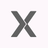 XCAD APK