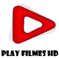 Play Filmes HD