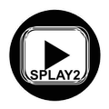 SPLAY 2