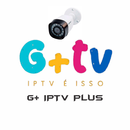 G+ IPTV PLUS APK