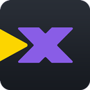 ИксКар.Водитель APK