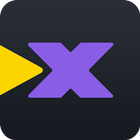ИксКар.Водитель icon