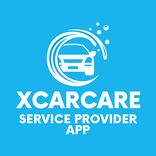 XCarCare25 Service Provider