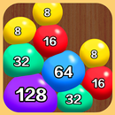 Jelly Merge 3D APK
