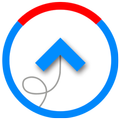 FlyMe Experimental