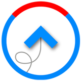 FlyMe Experimental icon