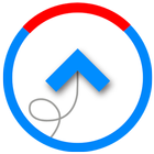 FlyMe Experimental icon