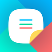 Collabio® Documents