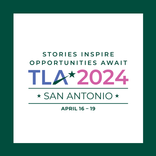 TLA 2024