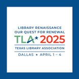 TLA 2025