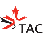 TAC Trauma 2019 icône