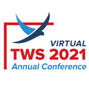 TWS 2021 Annual Conference APK
