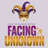 USCAP 2023 Annual Meeting