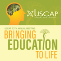 USCAP 2024 Annual Meeting