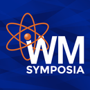 WM Symposia 2019 APK