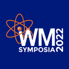 WM Symposia 2022 icône