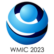 ikon WMIC 2023