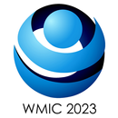 WMIC 2023 APK