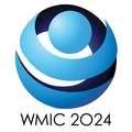 WMIC 2024