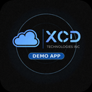 X-CD Demo APK