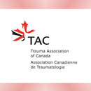 Trauma Association of Canada APK
