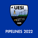 UESI Pipelines 2022 Conference APK