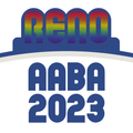 AABA 2023