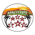 AABA 2024