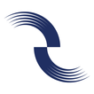 AGS 2024 icon