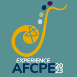 2023 AFCPE Symposium