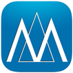 AOM 2023 icon