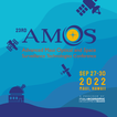 AMOS 2022 アイコン