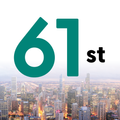 ASDP 61st Annual Meeting