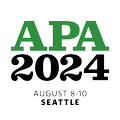 APA 2024