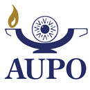 AUPO Events APK