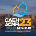 CAEH 23