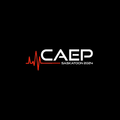 CAEP 2024
