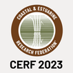 CERF 2023 icon