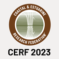 CERF 2023
