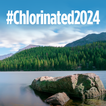 2024 Chlorinated Conference आइकन
